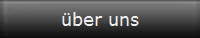 �ber uns