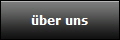 �ber uns