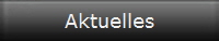 Aktuelles