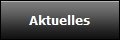 Aktuelles