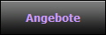 Angebote
