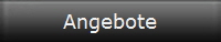 Angebote