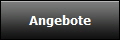 Angebote