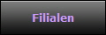 Filialen