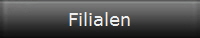Filialen