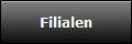 Filialen
