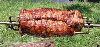 IMGP8601