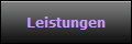 Leistungen