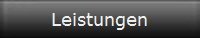 Leistungen