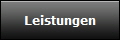 Leistungen