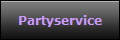 Partyservice