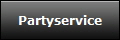 Partyservice