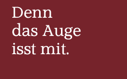 Unbenannt-1 Kopie